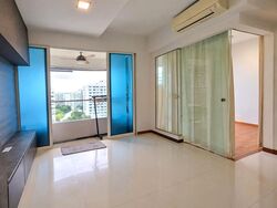 Tampines Central 1 (D18), Condominium #628315521